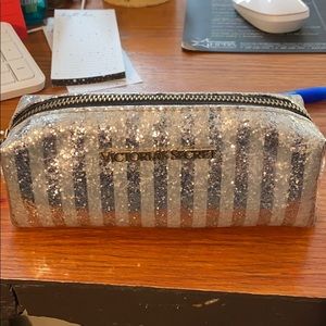 Small make up bag